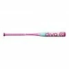 Best Pirce 𧨠Top 10 π Louisville Slugger Diva (-11.5) Youth Fast-Pitch Bat β π 1 Best Pirce 𧨠Top 10 π Louisville Slugger Diva (-11.5) Youth Fast-Pitch Bat β π -Adidas Sales Store unnamed file 899