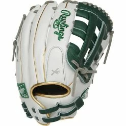 Wholesale βοΈ Cheapest 𧨠Rawlings Liberty Advanced 13" Coloured Series π₯ π₯ Softball Glove π€© β€οΈ 18 Wholesale βοΈ Cheapest 𧨠Rawlings Liberty Advanced 13" Coloured Series π₯ π₯ Softball Glove π€© β€οΈ -Adidas Sales Store unnamed file 9