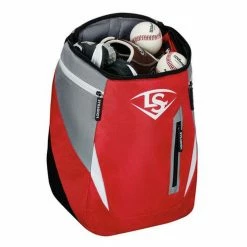 Coupon β Best reviews of π Louisville Slugger Genuine Stick Pack π βοΈ 23 Coupon β Best reviews of π Louisville Slugger Genuine Stick Pack π βοΈ -Adidas Sales Store unnamed file 90