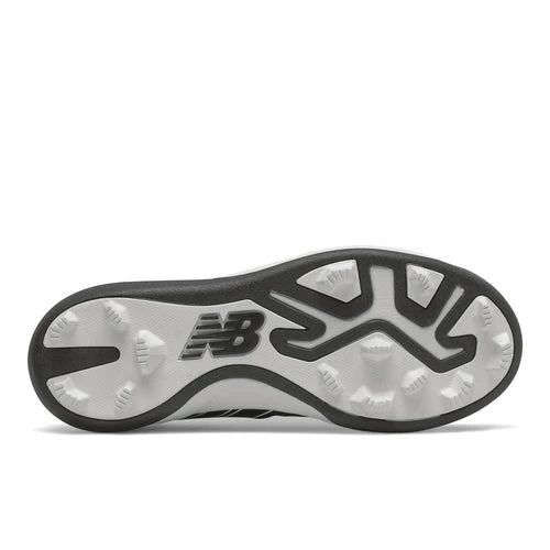 Hot Sale π Flash Sale π₯ New Balance 4040 V6 Youth Molded βΎ βΎ Baseball Cleats π π€© 4 Hot Sale π Flash Sale π₯ New Balance 4040 V6 Youth Molded βΎ βΎ Baseball Cleats π π€© - Image 2