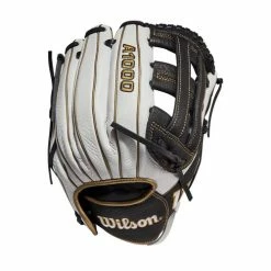 Outlet 🧨 Outlet 🛒 Wilson A1000 IF12 12" Fast-Pitch Glove - Regular ⌛ ❤️
