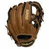 New 𧨠Cheap βοΈ Wilson A900 Pedroia Fit 11.5" βΎ βΎ Baseball Glove - Regular π β 2 New 𧨠Cheap βοΈ Wilson A900 Pedroia Fit 11.5" βΎ βΎ Baseball Glove - Regular π β -Adidas Sales Store unnamed file 904