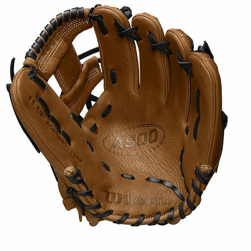 New 𧨠Cheap βοΈ Wilson A900 Pedroia Fit 11.5" βΎ βΎ Baseball Glove - Regular π β 4 New 𧨠Cheap βοΈ Wilson A900 Pedroia Fit 11.5" βΎ βΎ Baseball Glove - Regular π β - Image 2