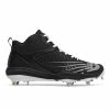 New β¨ Promo π New Balance 4040 V6 Men's Mid-Cut Metal βΎ βΎ Baseball Cleats π₯° β 2 New β¨ Promo π New Balance 4040 V6 Men's Mid-Cut Metal βΎ βΎ Baseball Cleats π₯° β -Adidas Sales Store unnamed file 906