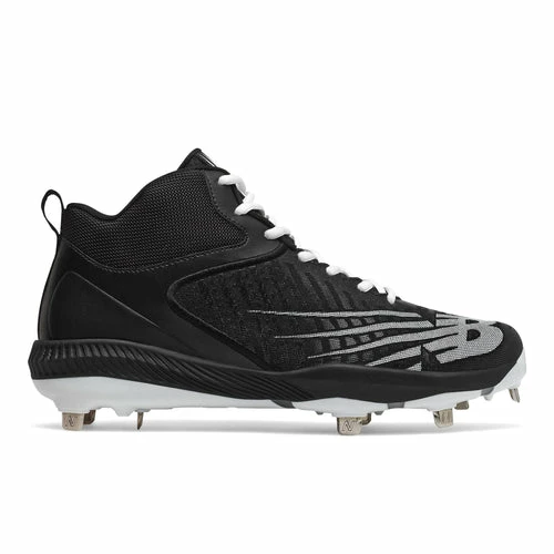 New β¨ Promo π New Balance 4040 V6 Men's Mid-Cut Metal βΎ βΎ Baseball Cleats π₯° β 3 New β¨ Promo π New Balance 4040 V6 Men's Mid-Cut Metal βΎ βΎ Baseball Cleats π₯° β