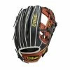 Top 10 π€© Brand new π Wilson A500 11.5" Youth βΎ βΎ Baseball Glove - Full Right π π 2 Top 10 π€© Brand new π Wilson A500 11.5" Youth βΎ βΎ Baseball Glove - Full Right π π -Adidas Sales Store unnamed file 908