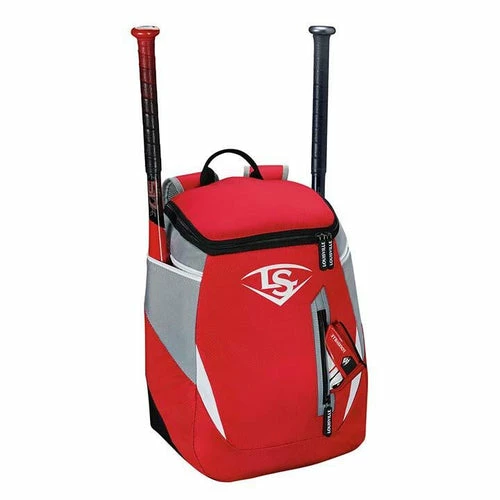 Coupon β Best reviews of π Louisville Slugger Genuine Stick Pack π βοΈ 13 Coupon β Best reviews of π Louisville Slugger Genuine Stick Pack π βοΈ - Image 11