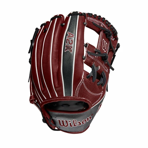 Top 10 𧨠Best deal π― Wilson A2K 1787SC 11.75" βΎ βΎ Baseball Glove - Regular ⨠𧨠3 Top 10 𧨠Best deal π― Wilson A2K 1787SC 11.75" βΎ βΎ Baseball Glove - Regular β¨ π§¨