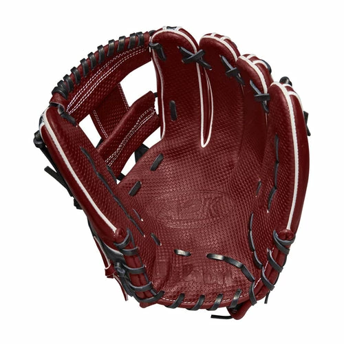 Top 10 𧨠Best deal π― Wilson A2K 1787SC 11.75" βΎ βΎ Baseball Glove - Regular ⨠𧨠4 Top 10 𧨠Best deal π― Wilson A2K 1787SC 11.75" βΎ βΎ Baseball Glove - Regular ⨠𧨠- Image 2