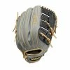 Top 10 β Best Pirce π Wilson A500 12.5" Youth βΎ βΎ Baseball Glove - Full Right β π 1 Top 10 β Best Pirce π Wilson A500 12.5" Youth βΎ βΎ Baseball Glove - Full Right β π -Adidas Sales Store unnamed file 912
