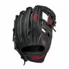 Budget π― New π Wilson A2K 1787SS 11.75" βΎ βΎ Baseball Glove - Regular π₯° π 2 Budget π― New π Wilson A2K 1787SS 11.75" βΎ βΎ Baseball Glove - Regular π₯° π -Adidas Sales Store unnamed file 913