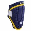Coupon ✨ Cheapest ⭐ G-Form Elite Speed ⚾ ⚾ Baseball Batters Elbow Guard 😉 😉 -Adidas Sales Store unnamed file 915