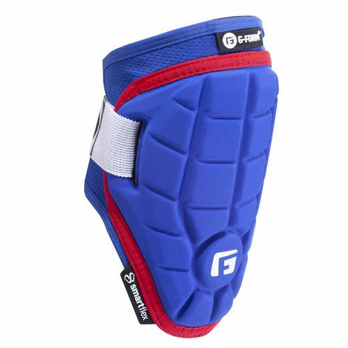 Coupon β¨ Cheapest β G-Form Elite Speed βΎ βΎ Baseball Batters Elbow Guard π π 4 Coupon β¨ Cheapest β G-Form Elite Speed βΎ βΎ Baseball Batters Elbow Guard π π - Image 2