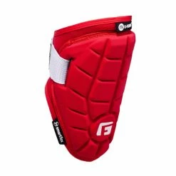 Coupon β¨ Cheapest β G-Form Elite Speed βΎ βΎ Baseball Batters Elbow Guard π π 15 Coupon β¨ Cheapest β G-Form Elite Speed βΎ βΎ Baseball Batters Elbow Guard π π -Adidas Sales Store unnamed file 917