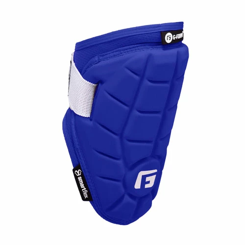 Coupon β¨ Cheapest β G-Form Elite Speed βΎ βΎ Baseball Batters Elbow Guard π π 6 Coupon β¨ Cheapest β G-Form Elite Speed βΎ βΎ Baseball Batters Elbow Guard π π - Image 4