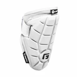 Coupon β¨ Cheapest β G-Form Elite Speed βΎ βΎ Baseball Batters Elbow Guard π π 17 Coupon β¨ Cheapest β G-Form Elite Speed βΎ βΎ Baseball Batters Elbow Guard π π -Adidas Sales Store unnamed file 919