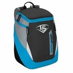 Coupon β Best reviews of π Louisville Slugger Genuine Stick Pack π βοΈ 25 Coupon β Best reviews of π Louisville Slugger Genuine Stick Pack π βοΈ -Adidas Sales Store unnamed file 92