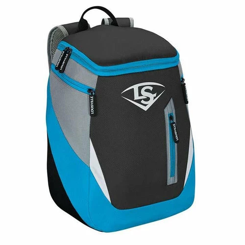 Coupon β Best reviews of π Louisville Slugger Genuine Stick Pack π βοΈ 14 Coupon β Best reviews of π Louisville Slugger Genuine Stick Pack π βοΈ - Image 12