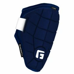 Coupon β¨ Cheapest β G-Form Elite Speed βΎ βΎ Baseball Batters Elbow Guard π π 18 Coupon β¨ Cheapest β G-Form Elite Speed βΎ βΎ Baseball Batters Elbow Guard π π -Adidas Sales Store unnamed file 920