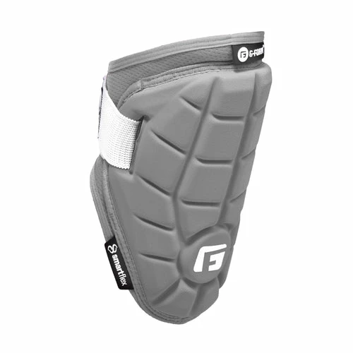 Coupon β¨ Cheapest β G-Form Elite Speed βΎ βΎ Baseball Batters Elbow Guard π π 10 Coupon β¨ Cheapest β G-Form Elite Speed βΎ βΎ Baseball Batters Elbow Guard π π - Image 8