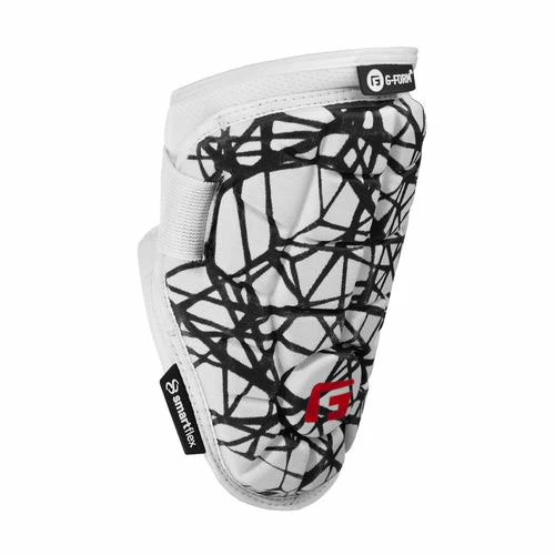 Coupon β¨ Cheapest β G-Form Elite Speed βΎ βΎ Baseball Batters Elbow Guard π π 12 Coupon β¨ Cheapest β G-Form Elite Speed βΎ βΎ Baseball Batters Elbow Guard π π - Image 10