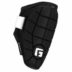 Coupon β¨ Cheapest β G-Form Elite Speed βΎ βΎ Baseball Batters Elbow Guard π π 23 Coupon β¨ Cheapest β G-Form Elite Speed βΎ βΎ Baseball Batters Elbow Guard π π -Adidas Sales Store unnamed file 925
