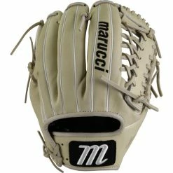 Outlet 🎉 Wholesale 🥰 Marucci Ascension M Type T-Trap 11.75" ⚾ ⚾ Baseball Glove 👍 🔔