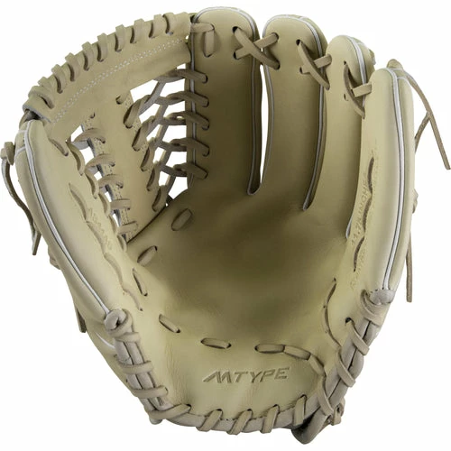 Outlet π Wholesale π₯° Marucci Ascension M Type T-Trap 11.75" βΎ βΎ Baseball Glove π π 4 Outlet π Wholesale π₯° Marucci Ascension M Type T-Trap 11.75" βΎ βΎ Baseball Glove π π - Image 2