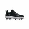 Best Pirce π Deals π Under Armour Glyde Mt π© Women's TPU π₯ π₯ Softball Cleats π₯° π₯ 2 Best Pirce π Deals π Under Armour Glyde Mt π© Women's TPU π₯ π₯ Softball Cleats π₯° π₯ -Adidas Sales Store unnamed file 928