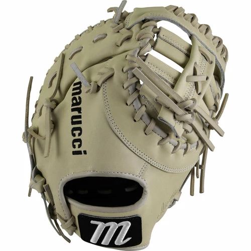 Promo π Budget π₯ Marucci Ascension M Type Double Bar Post 12.5" βΎ βΎ Baseball Glove β π 3 Promo π Budget π₯ Marucci Ascension M Type Double Bar Post 12.5" βΎ βΎ Baseball Glove β π