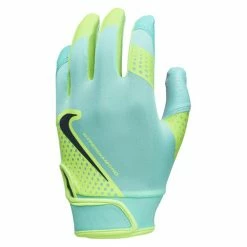 Outlet β¨ Top 10 π Nike Hyperdiamond 2.0 Youth βΎ βΎ Baseball Batting Gloves π₯ π 9 Outlet β¨ Top 10 π Nike Hyperdiamond 2.0 Youth βΎ βΎ Baseball Batting Gloves π₯ π -Adidas Sales Store unnamed file 935
