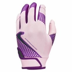 Outlet β¨ Top 10 π Nike Hyperdiamond 2.0 Youth βΎ βΎ Baseball Batting Gloves π₯ π 10 Outlet β¨ Top 10 π Nike Hyperdiamond 2.0 Youth βΎ βΎ Baseball Batting Gloves π₯ π -Adidas Sales Store unnamed file 936