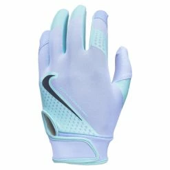 Outlet β¨ Top 10 π Nike Hyperdiamond 2.0 Youth βΎ βΎ Baseball Batting Gloves π₯ π 11 Outlet β¨ Top 10 π Nike Hyperdiamond 2.0 Youth βΎ βΎ Baseball Batting Gloves π₯ π -Adidas Sales Store unnamed file 937