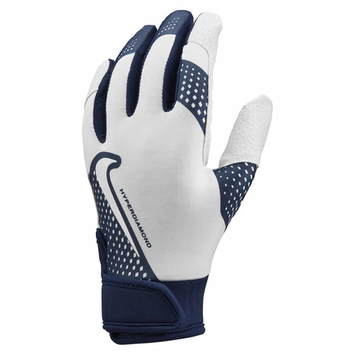 Outlet β¨ Top 10 π Nike Hyperdiamond 2.0 Youth βΎ βΎ Baseball Batting Gloves π₯ π 7 Outlet β¨ Top 10 π Nike Hyperdiamond 2.0 Youth βΎ βΎ Baseball Batting Gloves π₯ π - Image 5