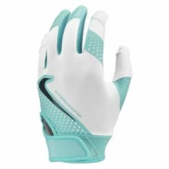 Outlet β¨ Top 10 π Nike Hyperdiamond 2.0 Youth βΎ βΎ Baseball Batting Gloves π₯ π 13 Outlet β¨ Top 10 π Nike Hyperdiamond 2.0 Youth βΎ βΎ Baseball Batting Gloves π₯ π -Adidas Sales Store unnamed file 939