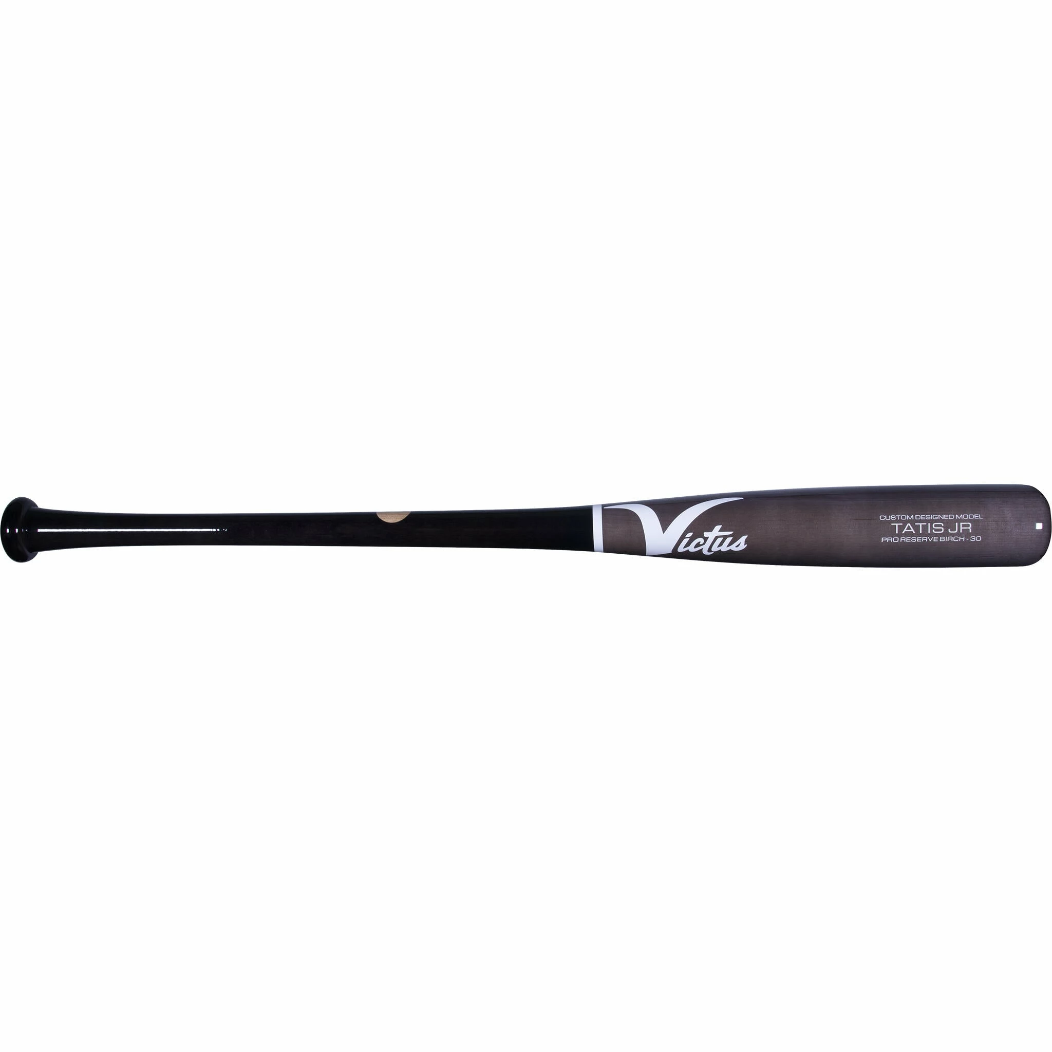 Wholesale 𧨠Outlet π Victus Tatisjr Pro Reserve Birch Youth Wood βΎ βΎ Baseball Bat - Black/Gray π π 3 Wholesale 𧨠Outlet π Victus Tatisjr Pro Reserve Birch Youth Wood βΎ βΎ Baseball Bat - Black/Gray π π