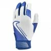 Outlet π Budget π₯ Nike Hyperdiamond 2.0 βΎ βΎ Baseball Batting Gloves π€© β 2 Outlet π Budget π₯ Nike Hyperdiamond 2.0 βΎ βΎ Baseball Batting Gloves π€© β -Adidas Sales Store unnamed file 940