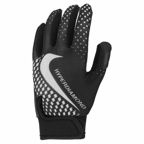 Best deal π Top 10 π₯° Nike Hyperdiamond 2.0 T-Ball Batting Gloves π π€© 3 Best deal π Top 10 π₯° Nike Hyperdiamond 2.0 T-Ball Batting Gloves π π€©