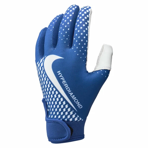 Best deal π Top 10 π₯° Nike Hyperdiamond 2.0 T-Ball Batting Gloves π π€© 4 Best deal π Top 10 π₯° Nike Hyperdiamond 2.0 T-Ball Batting Gloves π π€© - Image 2