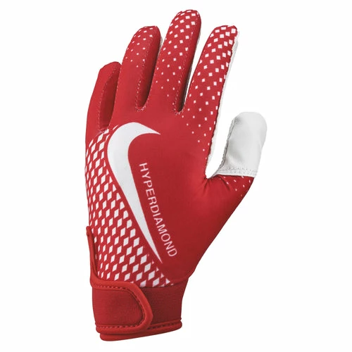 Best deal π Top 10 π₯° Nike Hyperdiamond 2.0 T-Ball Batting Gloves π π€© 5 Best deal π Top 10 π₯° Nike Hyperdiamond 2.0 T-Ball Batting Gloves π π€© - Image 3