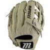 Outlet π Best reviews of π€© Marucci Ascension M Type H-Web 12.5" βΎ βΎ Baseball Glove π π― 1 Outlet π Best reviews of π€© Marucci Ascension M Type H-Web 12.5" βΎ βΎ Baseball Glove π π― -Adidas Sales Store unnamed file 944