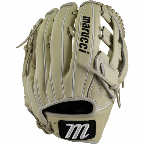 Outlet π Best reviews of π€© Marucci Ascension M Type H-Web 12.5" βΎ βΎ Baseball Glove π π― 3 Outlet π Best reviews of π€© Marucci Ascension M Type H-Web 12.5" βΎ βΎ Baseball Glove π π―