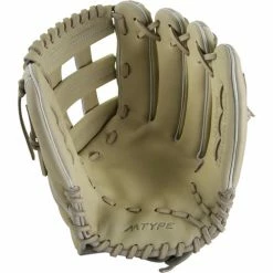 Outlet π Best reviews of π€© Marucci Ascension M Type H-Web 12.5" βΎ βΎ Baseball Glove π π― 5 Outlet π Best reviews of π€© Marucci Ascension M Type H-Web 12.5" βΎ βΎ Baseball Glove π π― -Adidas Sales Store unnamed file 945
