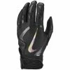Deals β Budget 𧨠Nike Alpha Huarache Elite Batting Gloves π β 1 Deals β Budget 𧨠Nike Alpha Huarache Elite Batting Gloves π β -Adidas Sales Store unnamed file 946