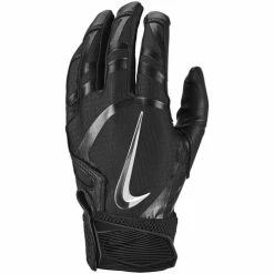 Deals ⭐ Budget 🧨 Nike Alpha Huarache Elite Batting Gloves 🌟 ⭐ -Adidas Sales Store unnamed file 948