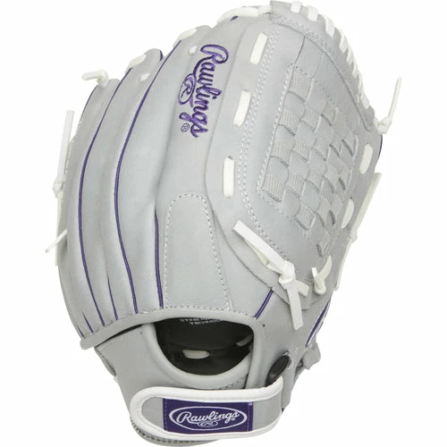 Brand new β€οΈ Promo π― Rawlings Sure Catch 12" Youth Fast-Pitch Glove π β€οΈ 3 Brand new β€οΈ Promo π― Rawlings Sure Catch 12" Youth Fast-Pitch Glove π β€οΈ