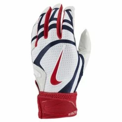 Deals ⭐ Budget 🧨 Nike Alpha Huarache Elite Batting Gloves 🌟 ⭐ -Adidas Sales Store unnamed file 950