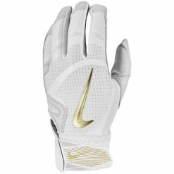 Deals ⭐ Budget 🧨 Nike Alpha Huarache Elite Batting Gloves 🌟 ⭐ -Adidas Sales Store unnamed file 952