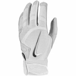 Deals ⭐ Budget 🧨 Nike Alpha Huarache Elite Batting Gloves 🌟 ⭐ -Adidas Sales Store unnamed file 953