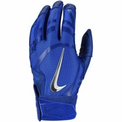 Deals ⭐ Budget 🧨 Nike Alpha Huarache Elite Batting Gloves 🌟 ⭐ -Adidas Sales Store unnamed file 954